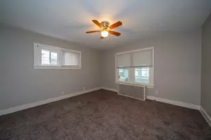 1221 Arbor Ave, Dayton, OH 45420 - Photo 20