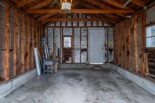 1221 Arbor Ave, Dayton, OH 45420 - Photo 44