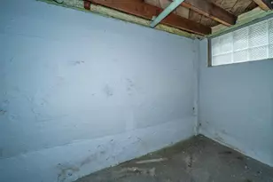 1221 Arbor Ave, Dayton, OH 45420 - Photo 32