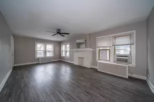 1221 Arbor Ave, Dayton, OH 45420 - Photo 6