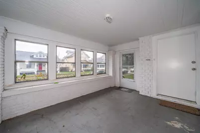 1221 Arbor Avenue, Dayton, OH 45420 - Photo 36