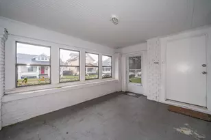 1221 Arbor Ave, Dayton, OH 45420 - Photo 36