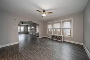 1221 Arbor Ave, Dayton, OH 45420 - Photo 8