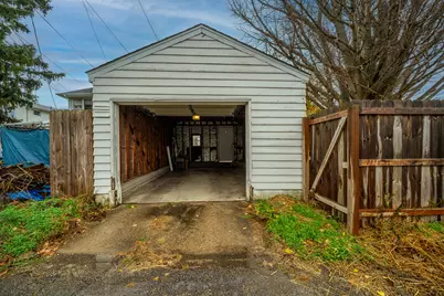 1221 Arbor Avenue, Dayton, OH 45420 - Photo 42