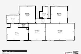 1221 Arbor Ave, Dayton, OH 45420 - Photo 46