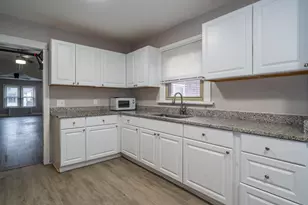 1221 Arbor Ave, Dayton, OH 45420 - Photo 12