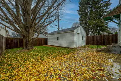 1221 Arbor Avenue, Dayton, OH 45420 - Photo 38