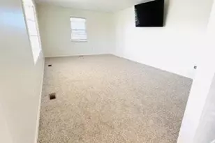 1712 Park Ave, Piqua, OH 45356 - Photo 36