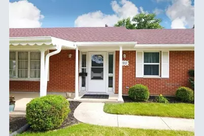 1712 Park Avenue, Piqua, OH 45356 - Photo 4