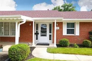 1712 Park Ave, Piqua, OH 45356 - Photo 4