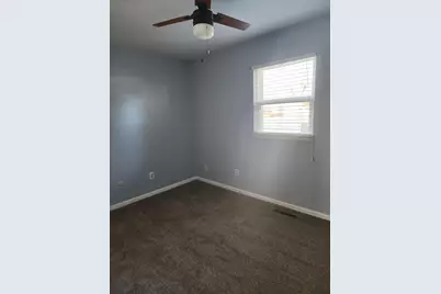 1712 Park Avenue, Piqua, OH 45356 - Photo 24