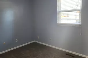 1712 Park Ave, Piqua, OH 45356 - Photo 24