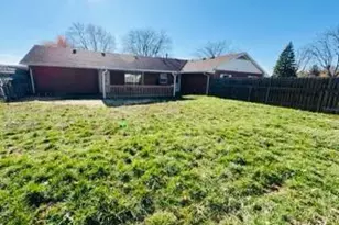 1712 Park Ave, Piqua, OH 45356 - Photo 34