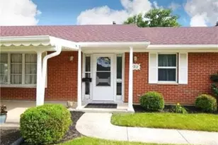 1712 Park Ave, Piqua, OH 45356 - Photo 40