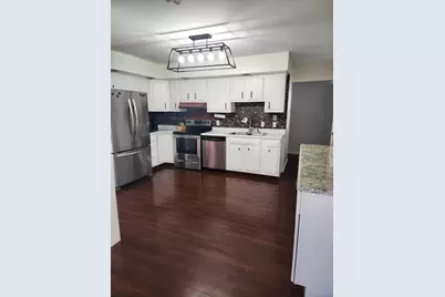 1712 Park Avenue, Piqua, OH 45356 - Photo 18