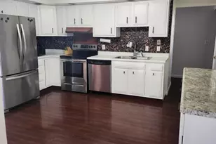 1712 Park Ave, Piqua, OH 45356 - Photo 18