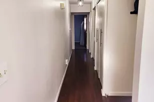 1712 Park Ave, Piqua, OH 45356 - Photo 2