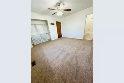 1712 Park Avenue, Piqua, OH 45356 - Photo 32