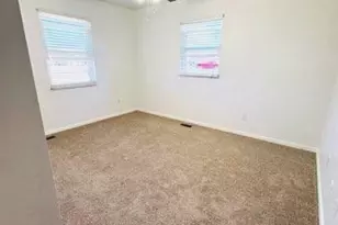 1712 Park Ave, Piqua, OH 45356 - Photo 28