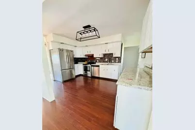 1712 Park Avenue, Piqua, OH 45356 - Photo 38