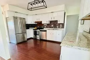 1712 Park Ave, Piqua, OH 45356 - Photo 38