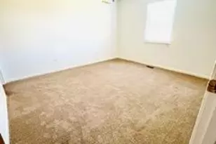 1712 Park Ave, Piqua, OH 45356 - Photo 26