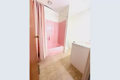 1712 Park Avenue, Piqua, OH 45356 - Photo 30