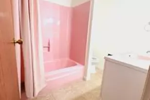 1712 Park Ave, Piqua, OH 45356 - Photo 30