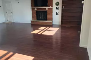 1712 Park Ave, Piqua, OH 45356 - Photo 14