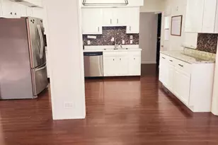 1712 Park Ave, Piqua, OH 45356 - Photo 12