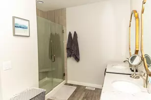 1018 Hunter's Ridge Dr, Tipp City, OH 45371 - Photo 28