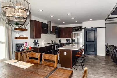 1018 Hunters Ridge Drive, Tipp City, OH 45371 - Photo 20