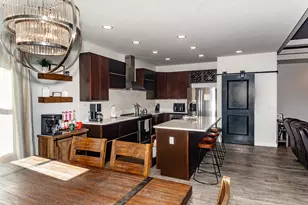 1018 Hunter's Ridge Dr, Tipp City, OH 45371 - Photo 20