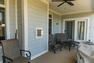 1018 Hunter's Ridge Dr, Tipp City, OH 45371 - Photo 50