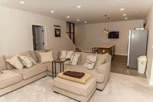 1018 Hunter's Ridge Dr, Tipp City, OH 45371 - Photo 44