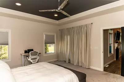 1018 Hunters Ridge Drive, Tipp City, OH 45371 - Photo 26