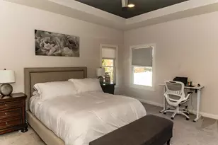 1018 Hunter's Ridge Dr, Tipp City, OH 45371 - Photo 22