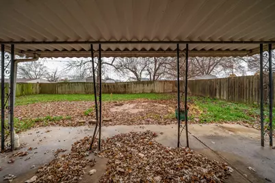 6773 Summerdale Drive, Huber Heights, OH 45424 - Photo 30