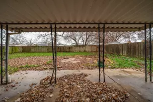 6773 Summerdale Dr, Huber Heights, OH 45424 - Photo 30