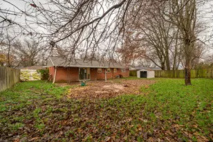 6773 Summerdale Dr, Huber Heights, OH 45424 - Photo 28