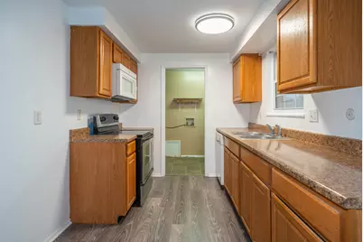 6773 Summerdale Drive, Huber Heights, OH 45424 - Photo 12