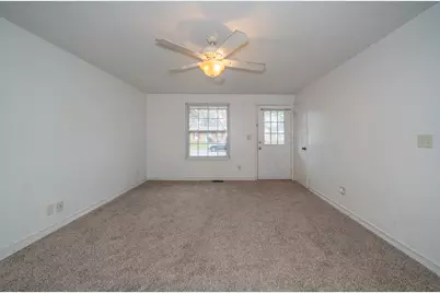 6773 Summerdale Drive, Huber Heights, OH 45424 - Photo 4