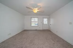 6773 Summerdale Dr, Huber Heights, OH 45424 - Photo 4