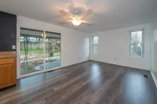 6773 Summerdale Dr, Huber Heights, OH 45424 - Photo 8