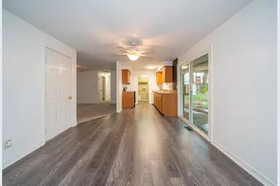 6773 Summerdale Drive, Huber Heights, OH 45424 - Photo 10