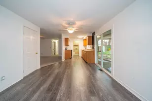 6773 Summerdale Dr, Huber Heights, OH 45424 - Photo 10