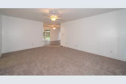 6773 Summerdale Drive, Huber Heights, OH 45424 - Photo 6