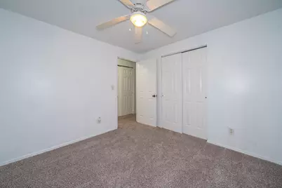 6773 Summerdale Drive, Huber Heights, OH 45424 - Photo 22