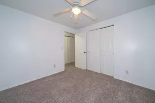 6773 Summerdale Dr, Huber Heights, OH 45424 - Photo 22