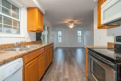 6773 Summerdale Drive, Huber Heights, OH 45424 - Photo 14